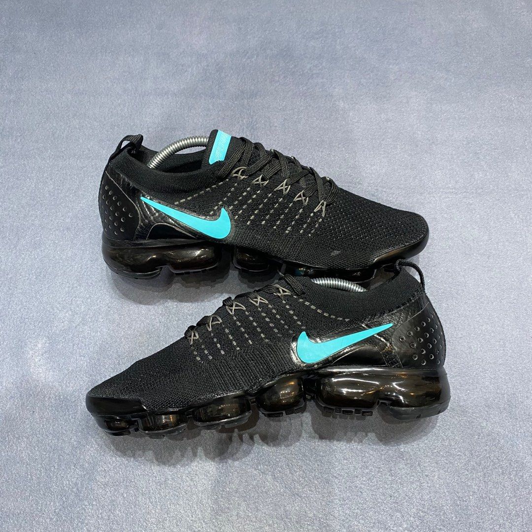 YEAR END SALE 9 9.5UK Men s Fashion Footwear Sneakers on