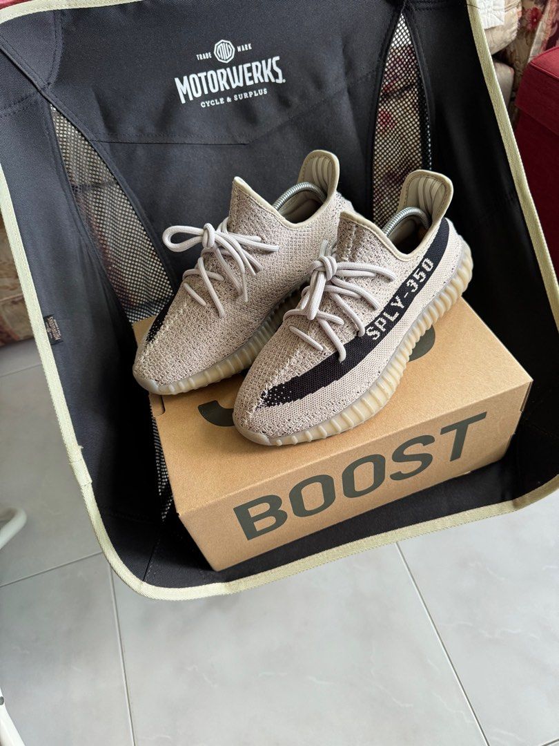 Yeezy us8 sale