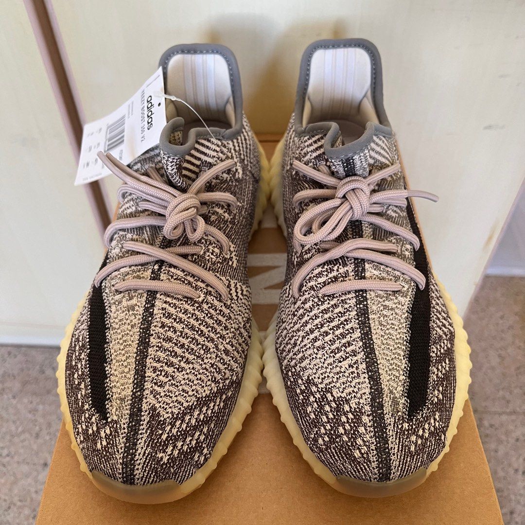 Yeezy Boost 350 B2 Zyon