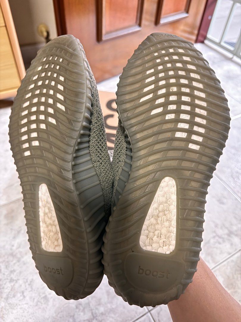 Suola yeezy boost 350 on sale v2