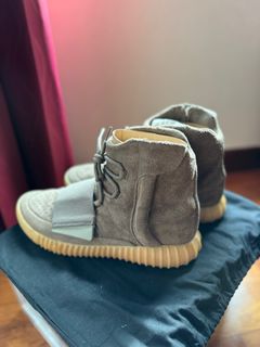 Affordable