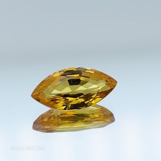 (Category: ) located in . Submitted by firstgem (Listing ID 1279382628, Image 1). Description: .