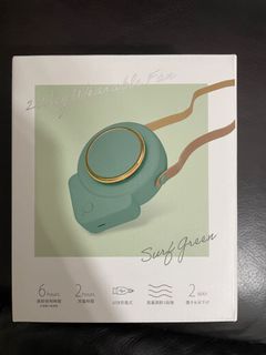 （分類：）位於 。 由 hyolam 提交（商品編號 1279449159，圖片 1）。簡介： 。