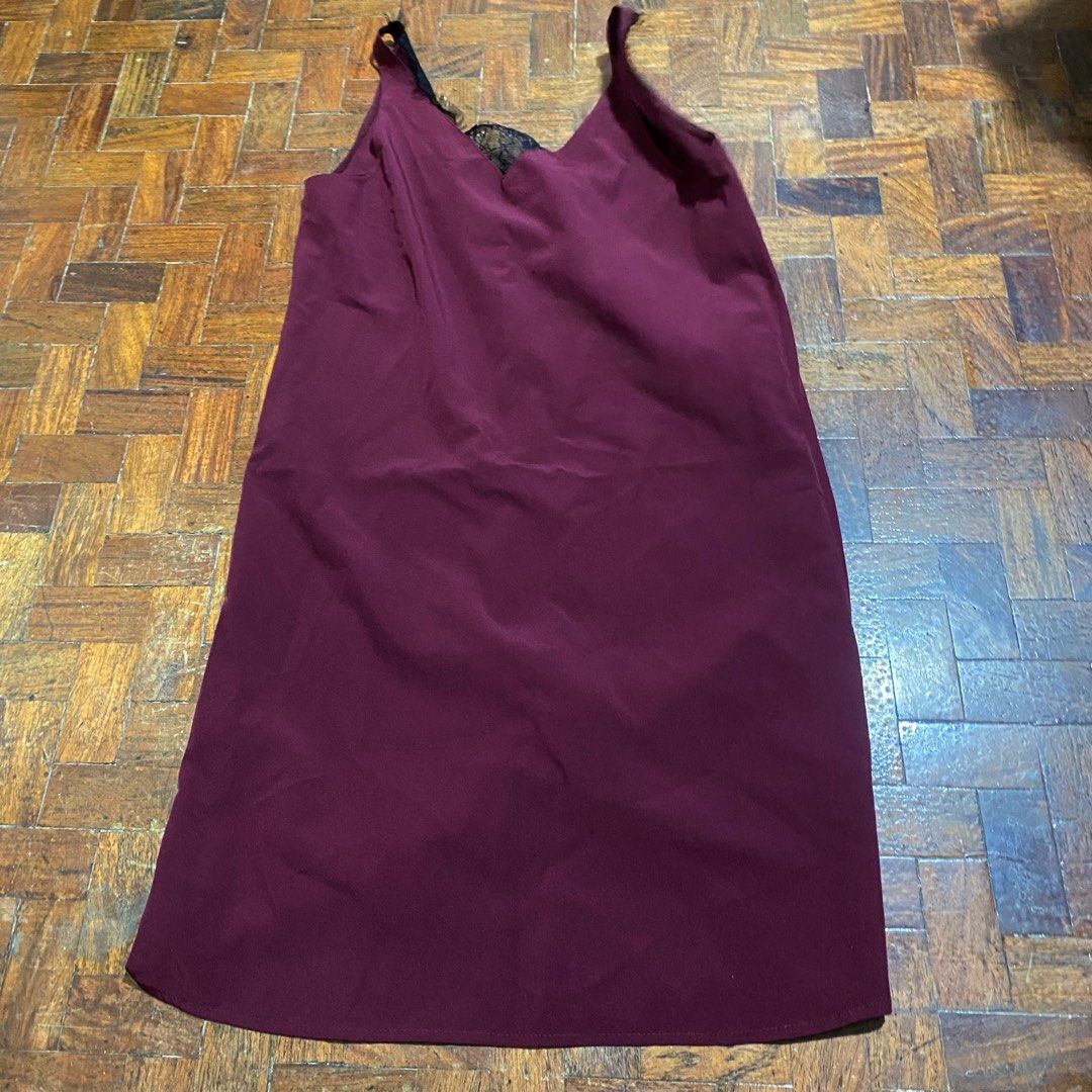 Tantease zalora cheap