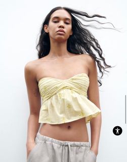 (Category: ) located in . Submitted by chchzcloset_ (Listing ID 1279407414, Image 1). Description: .