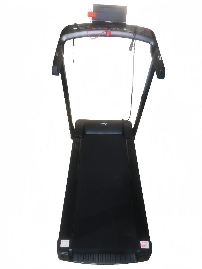Ecrun treadmill clearance