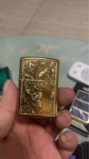 （分類：）位於 。 由 kit888ca 提交（商品編號 1279386907，圖片 1）。簡介： 。