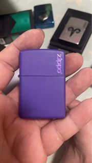 （分類：）位於 。 由 kit888ca 提交（商品編號 1279386389，圖片 1）。簡介： 。