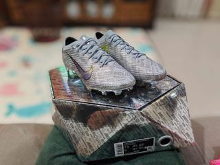 (Category: ) located in . Submitted by azmeermahmud90 (Listing ID 1279416543, Image 1). Description: .