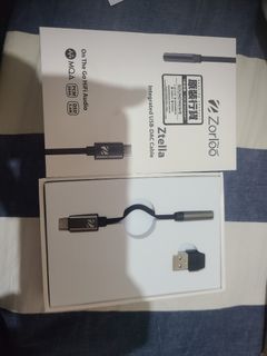 （分類：）位於 。 由 huilam1024 提交（商品編號 1279368723，圖片 1）。簡介： 。