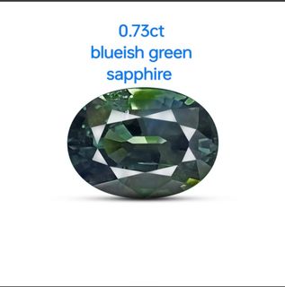 (Category: ) located in . Submitted by carrot8381 (Listing ID 1279495730, Image 1). Description: .