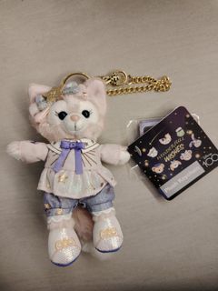 （分類：）位於 。 由 ivyyyyyy1010 提交（商品編號 1279536006，圖片 1）。簡介： 。