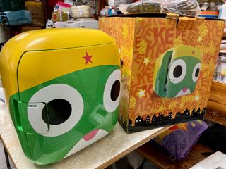 （分類：）位於 。 由 chongma 提交（商品編號 1279593803，圖片 1）。簡介： 。