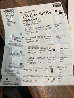 （分類：）位於 。 由 XC0411 提交（商品編號 1279607466，圖片 1）。簡介： 。
