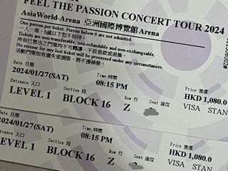 （分類：）位於 。 由 decem.ber 提交（商品編號 1279613767，圖片 1）。簡介： 。