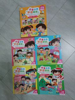 （分類：）位於 。 由 winsummer 提交（商品編號 1279636142，圖片 1）。簡介： 。