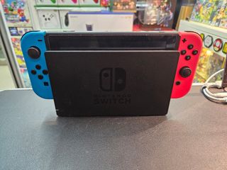 （分類：）位於 。 由 gameman377 提交（商品編號 1275963648，圖片 1）。簡介： 。