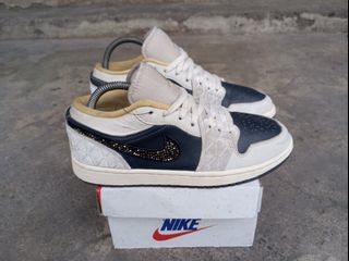 (Kategori: ) berada di . Dikirim oleh lapaksecond76 (ID iklan 1279591667, Gambar 1). Deskripsi: .