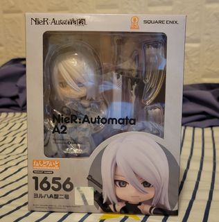 （分類：）位於 。 由 pacdestiny 提交（商品編號 1279559494，圖片 1）。簡介： 。