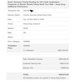 （分類：）位於 。 由 yhttt_10 提交（商品編號 1279561936，圖片 1）。簡介： 。