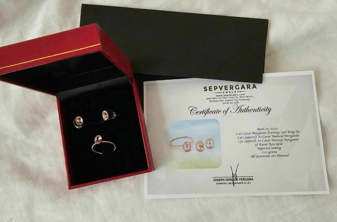 Sepvergara ebay discount