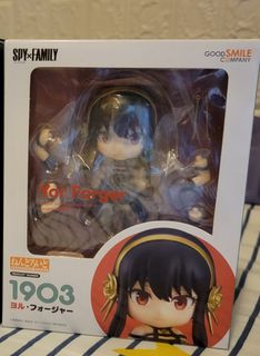 （分類：）位於 。 由 pacdestiny 提交（商品編號 1279562102，圖片 1）。簡介： 。