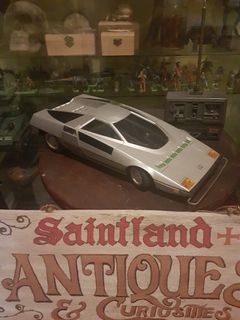 (Category: ) located in . Submitted by saintland (Listing ID 1279521521, Image 1). Description: .