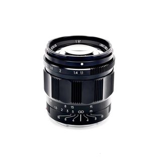 （分類：）位於 。 由 pro_amax_digital 提交（商品編號 1279512578，圖片 1）。簡介： 。