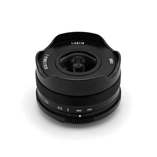 （分類：）位於 。 由 pro_amax_digital 提交（商品編號 233275244，圖片 1）。簡介： 。