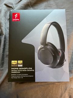 （分類：）位於 。 由 jacky1337 提交（商品編號 1279540130，圖片 1）。簡介： 。