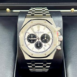 （分類：）位於 。 由 billion_watch_and_luxury 提交（商品編號 1260292483，圖片 1）。簡介： 。