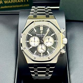（分類：）位於 。 由 billion_watch_and_luxury 提交（商品編號 1228228781，圖片 1）。簡介： 。