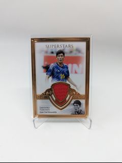 (Category: ) located in . Submitted by shinji.collector (Listing ID 1279641258, Image 1). Description: .