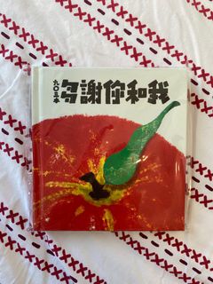 （分類：）位於 。 由 cissy0027 提交（商品編號 1279529373，圖片 1）。簡介： 。