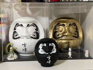（分類：）位於 。 由 goodgoodtrade 提交（商品編號 1276030315，圖片 1）。簡介： 。