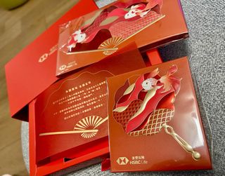 （分類：）位於 。 由 kifava 提交（商品編號 1279635270，圖片 1）。簡介： 。