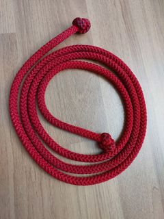 (Category: ) located in . Submitted by elle24 (Listing ID 1279498388, Image 1). Description: .