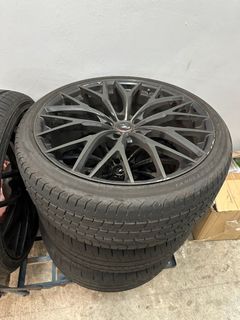 （分類：）位於 。 由 tradensell_810 提交（商品編號 1279539050，圖片 1）。簡介： 。