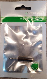 （分類：）位於 。 由 calhk2045 提交（商品編號 1279519934，圖片 1）。簡介： 。