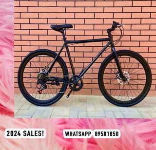 5 000 affordable