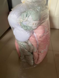 (Kategori: ) berada di . Dikirim oleh vadersbae (ID iklan 1279506883, Gambar 1). Deskripsi: .