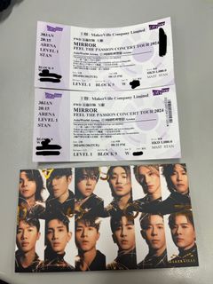 （分類：）位於 。 由 kwing13 提交（商品編號 1279601779，圖片 1）。簡介： 。