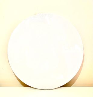 （分類：）位於 。 由 belbel_bel 提交（商品編號 1279556587，圖片 1）。簡介： 。