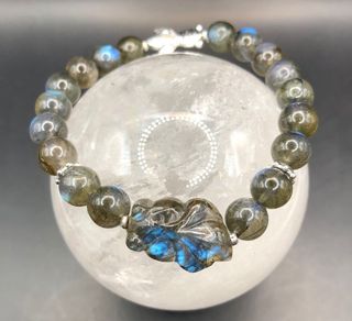（分類：）位於 。 由 nihonbee_crystal 提交（商品編號 1279581537，圖片 1）。簡介： 。