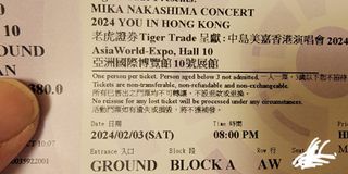 （分類：）位於 。 由 pang20011963010 提交（商品編號 1279508909，圖片 1）。簡介： 。