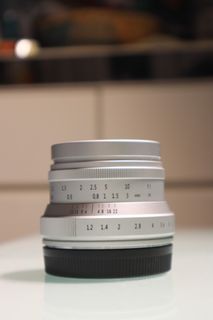 （分類：）位於 。 由 lawrence0810 提交（商品編號 1279644746，圖片 1）。簡介： 。