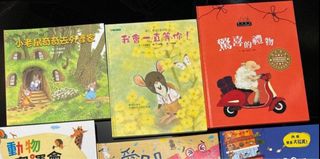 （分類：）位於 。 由 fifi1210 提交（商品編號 1279537602，圖片 1）。簡介： 。