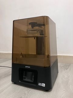 （分類：）位於 。 由 choilo9up420 提交（商品編號 1279575690，圖片 1）。簡介： 。