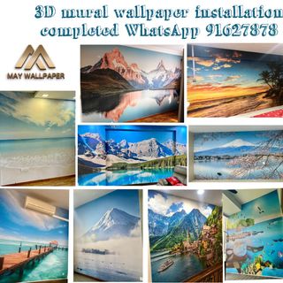 (Category: ) located in . Submitted by maywallpaper (Listing ID 1279553244, Image 1). Description: .
