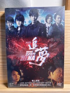 （分類：）位於 。 由 sleepy_blacksheep 提交（商品編號 1279590254，圖片 1）。簡介： 。